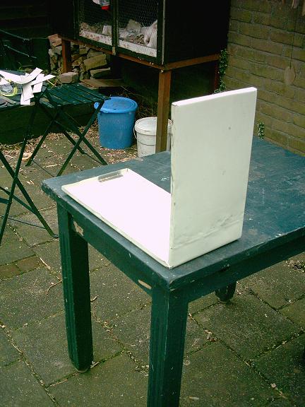 Klik op het plaatje voor een grotere afbeelding