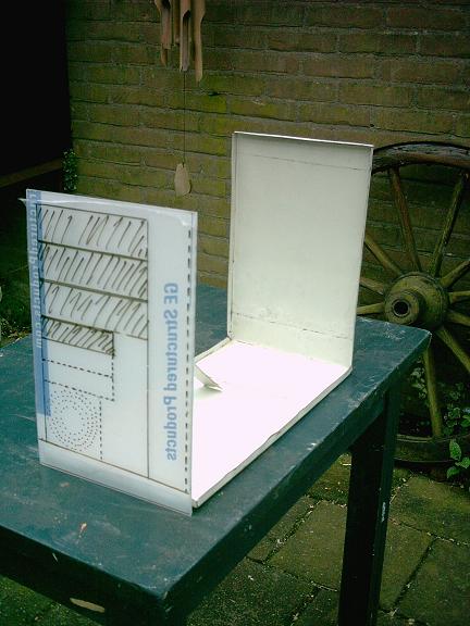 Klik op het plaatje voor een grotere afbeelding