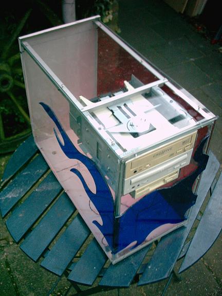 Klik op het plaatje voor een grotere afbeelding