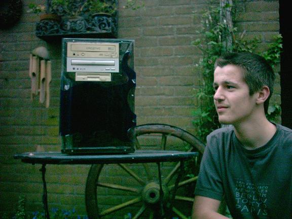Klik op het plaatje voor een grotere afbeelding