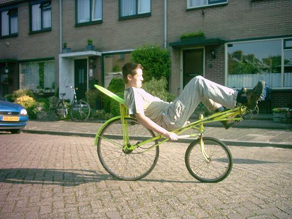 Klik op het plaatje voor een grotere afbeelding