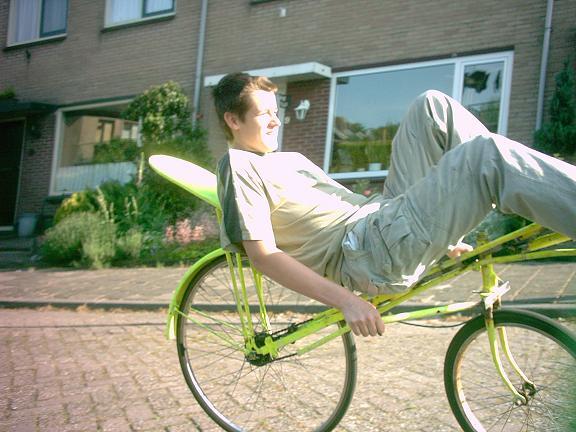 Klik op het plaatje voor een grotere afbeelding