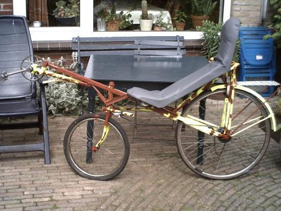 Klik op het plaatje voor een grotere afbeelding