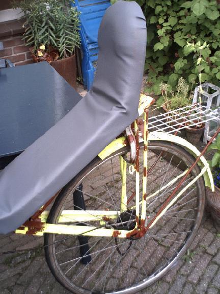 Klik op het plaatje voor een grotere afbeelding