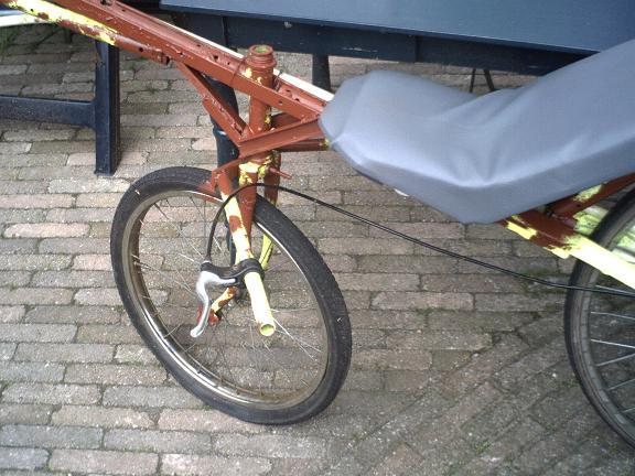 Klik op het plaatje voor een grotere afbeelding
