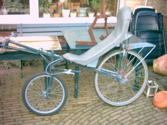 Klik op het plaatje voor een grotere afbeelding