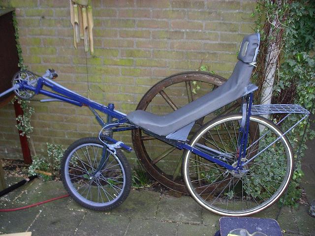 Klik op het plaatje voor een grotere afbeelding
