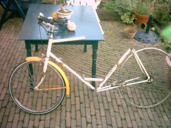 Klik op het plaatje voor een grotere afbeelding