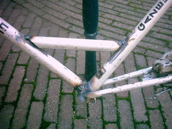 Klik op het plaatje voor een grotere afbeelding
