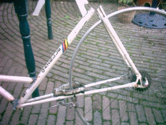 Klik op het plaatje voor een grotere afbeelding