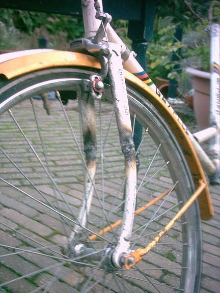 Klik op het plaatje voor een grotere afbeelding