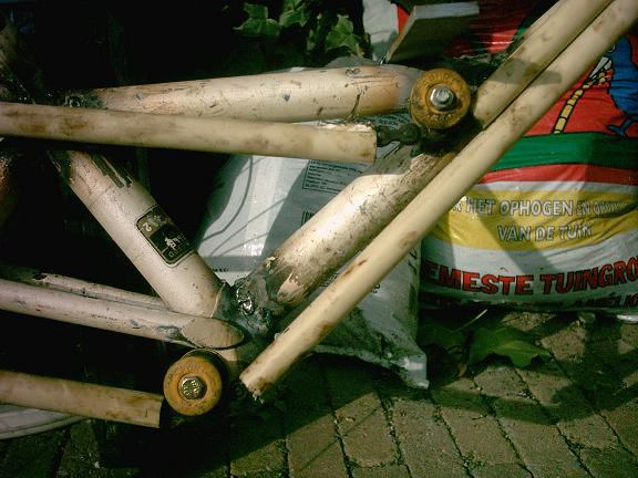 Klik op het plaatje voor een grotere afbeelding