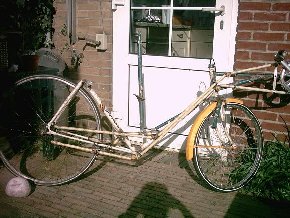 Klik op het plaatje voor een grotere afbeelding