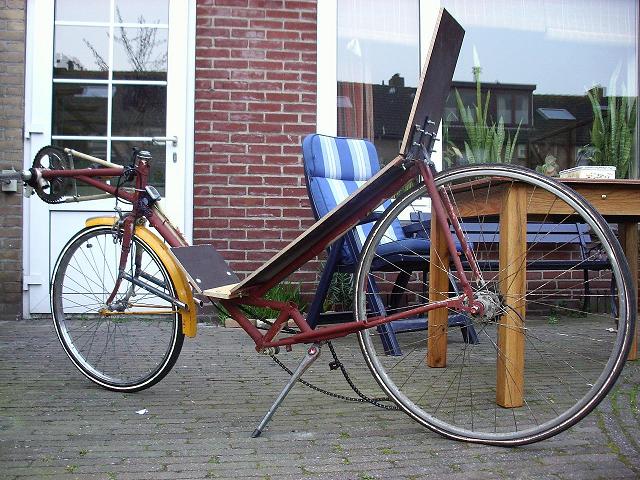 Klik op het plaatje voor een grotere afbeelding
