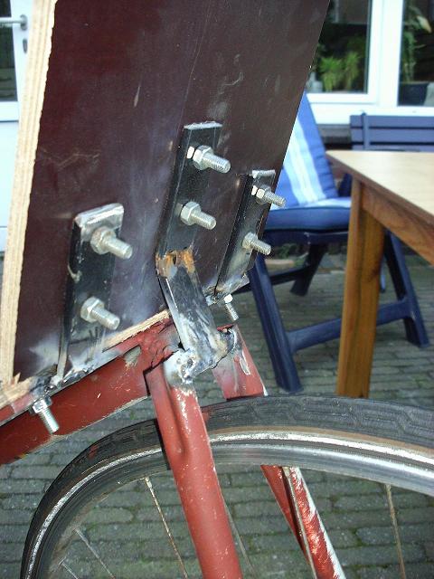 Klik op het plaatje voor een grotere afbeelding