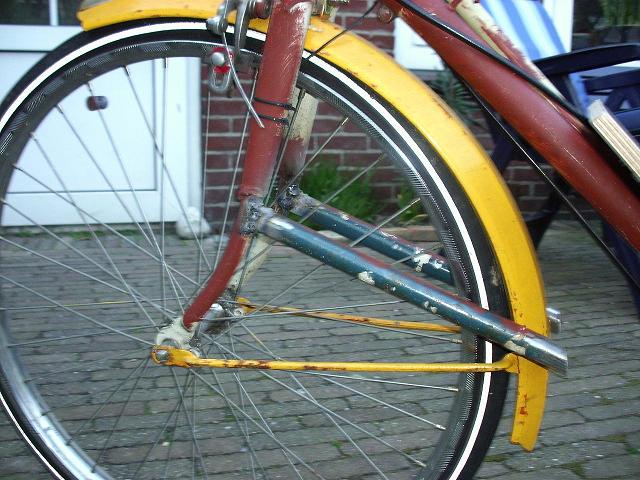 Klik op het plaatje voor een grotere afbeelding