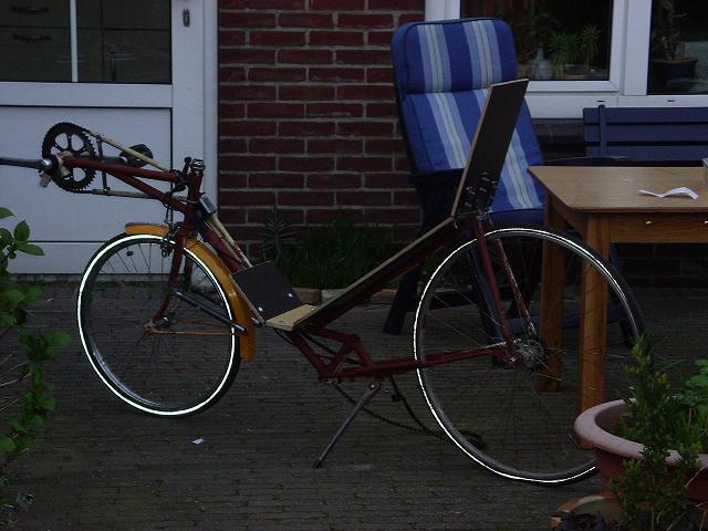 Klik op het plaatje voor een grotere afbeelding